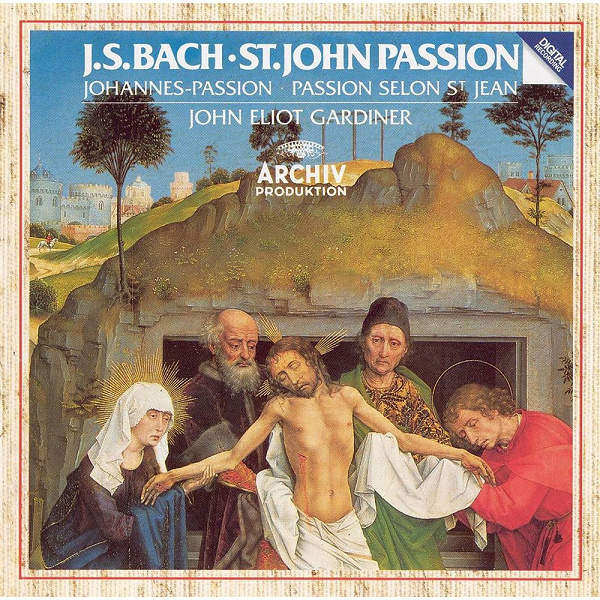 <a href="/node/115963">Bach, J.S.: St. John Passion</a>