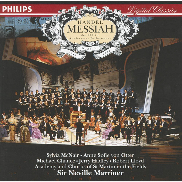 <a href="/node/118309">Handel: Messiah (2 CDs)</a>