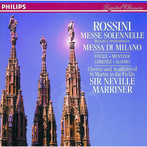 <a href="/node/119821">Rossini: Petite Messe solennelle; Messa di Milano</a>