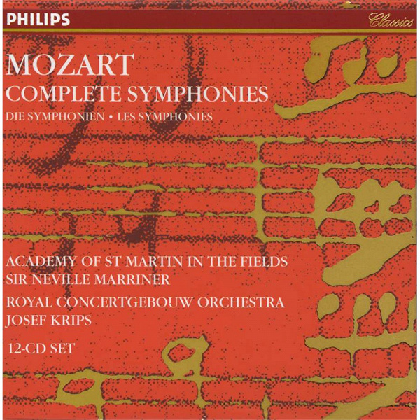 <a href="/node/118314">Mozart: Complete Symphonies</a>