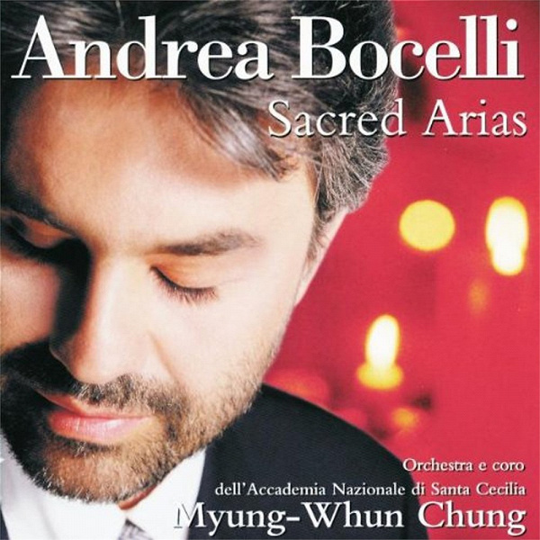 <a href="/node/119825">Andrea Bocelli - Sacred Arias</a>