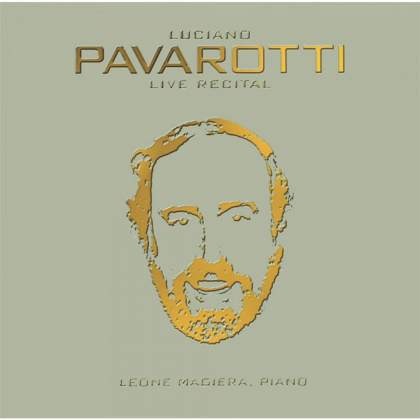 <a href="/node/119828">Luciano Pavarotti - Live Recital (40th Anniversary)</a>