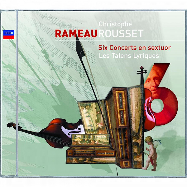 <a href="/node/123807">Rameau: Six Concerts en sextuor</a>