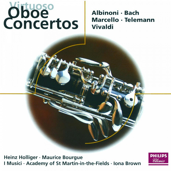 <a href="/node/119830">Virtuoso Oboe Concertos</a>