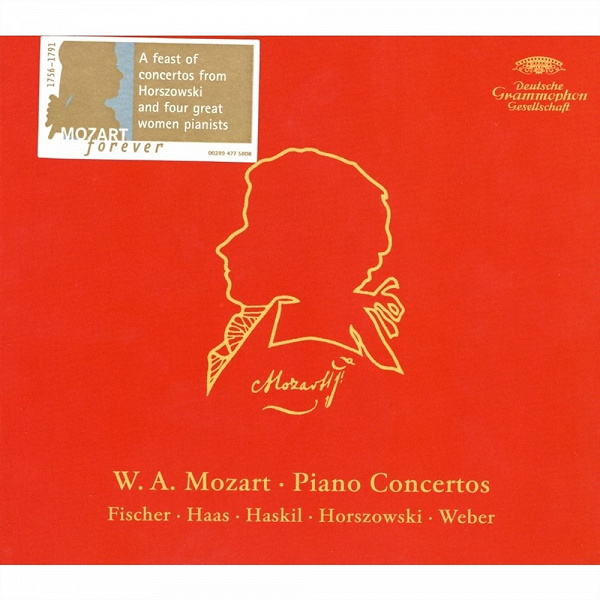 <a href="/node/123814">Mozart: Piano Concertos</a>