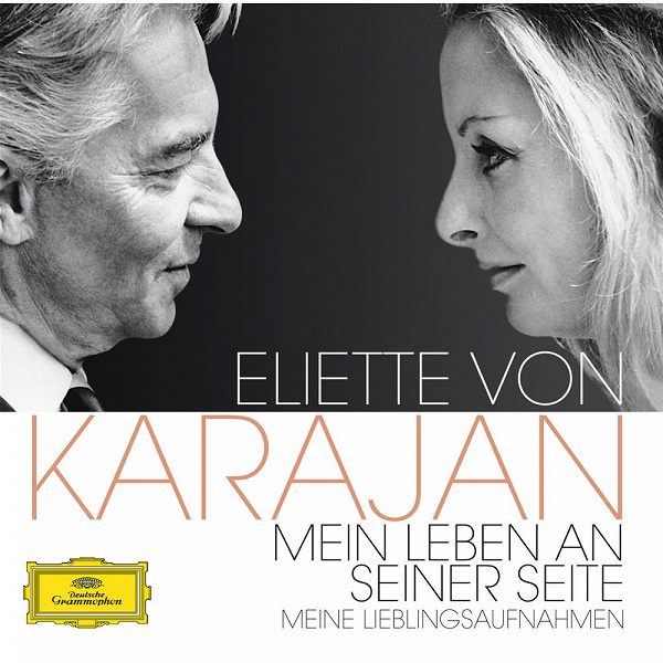 <a href="/node/123815">Eliette von Karajan - Mein Leben an seiner Seite</a>