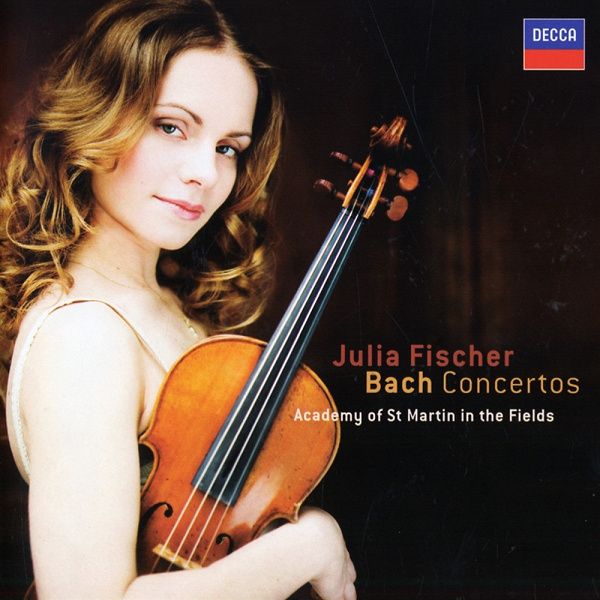 <a href="/node/52413">Bach, J.S.: Violin Concertos</a>