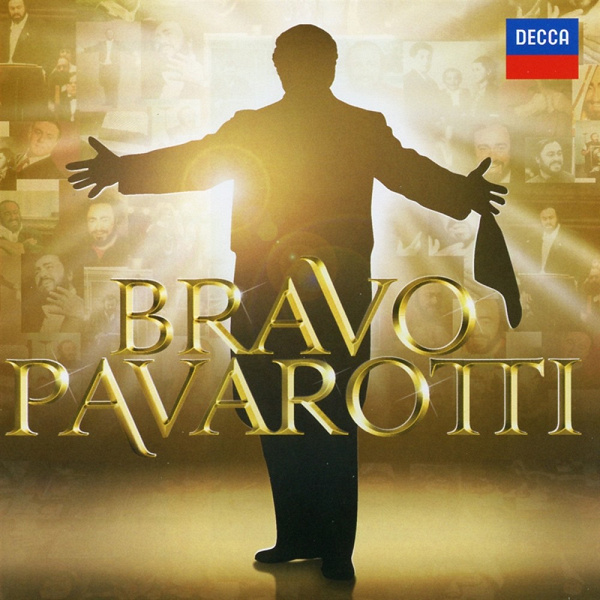 <a href="/node/119843">Bravo Pavarotti</a>