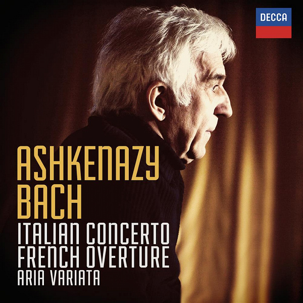 <a href="/node/123819">Bach, J.S.: Italian Concerto; French Overture; Aria Variata</a>