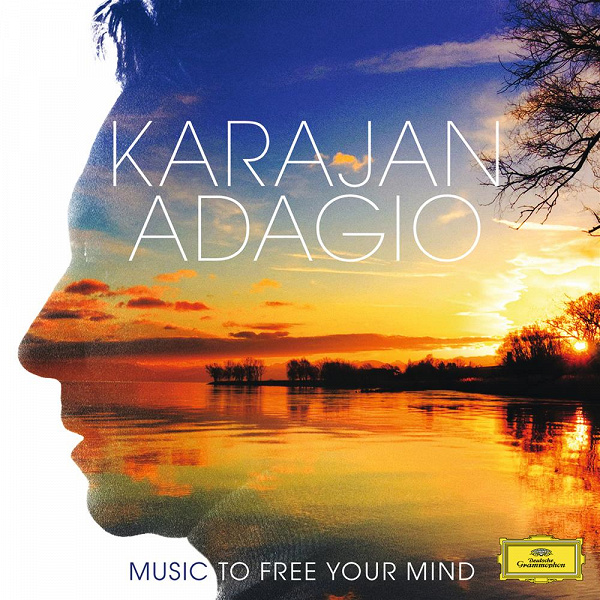 <a href="/node/122247">Karajan Adagio - Music To Free Your Mind</a>
