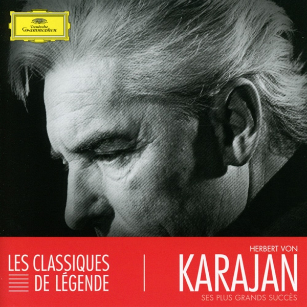 <a href="/node/52449">Herbert von Karajan (Les Classiques De Légend)</a>