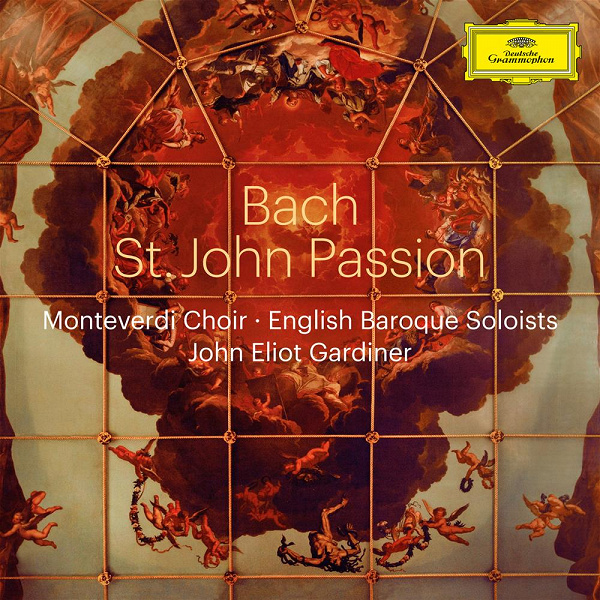<a href="/node/110629">Bach, J.S.: St. John Passion, BWV 245</a>