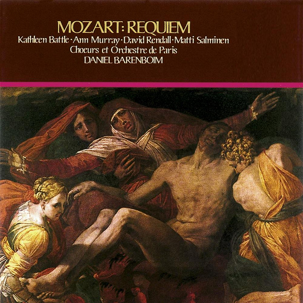 <a href="/node/52773">Mozart: Requiem</a>