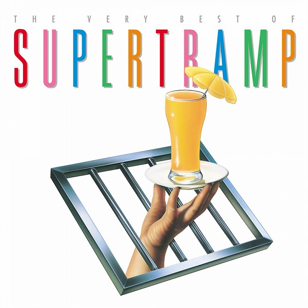 <a href="/node/52839">The Very Best Of Supertramp</a>