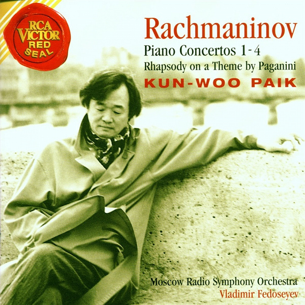 <a href="/node/123718">Rachmaninov, Sergei: Piano Concerti 1-4 And Rhapsody On A Theme By Paganini</a>