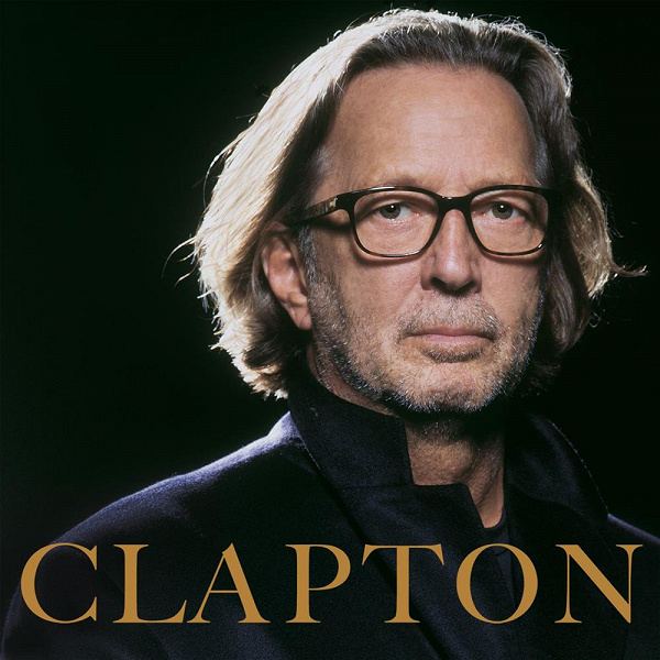 <a href="/node/52939">Clapton</a>
