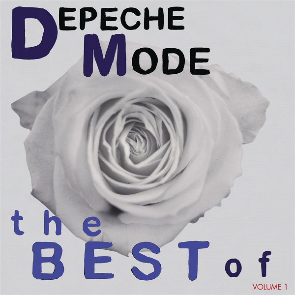 <a href="/node/53002">The Best of Depeche Mode, Vol. 1 (Deluxe)</a>