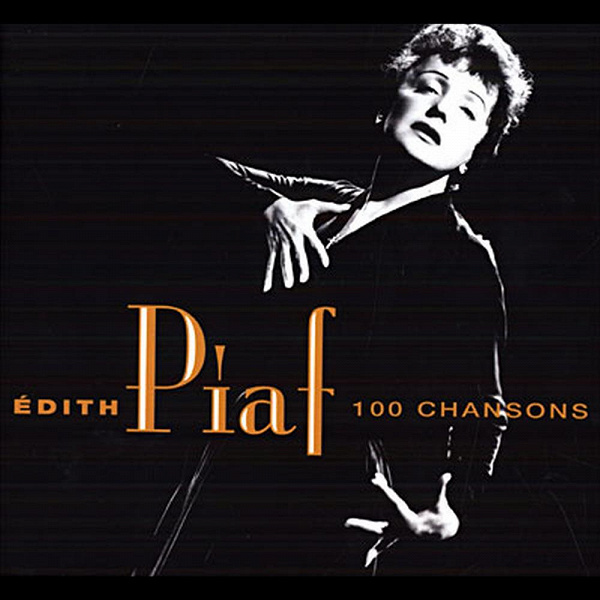<a href="/node/53008">Les 100 plus belles chansons d'Edith Piaf</a>