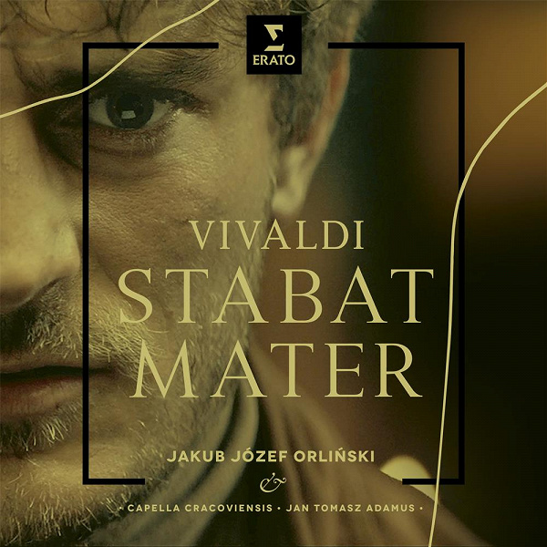 <a href="/node/115548">Vivaldi: Stabat Mater</a>