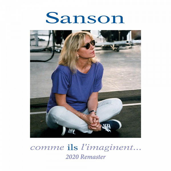 <a href="/node/53107">Sanson comme ils l'imaginent... (Live aux Francofolies 1994)</a>