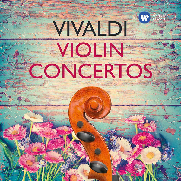 <a href="/node/120057">Vivaldi: Violin Concertos</a>