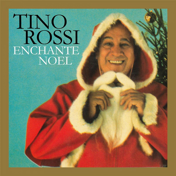 <a href="/node/116222">Tino Rossi enchante Noël</a>