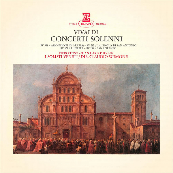 <a href="/node/120067">Vivaldi: Concerti solenni, RV 212, 286, 556, 579 & 581</a>