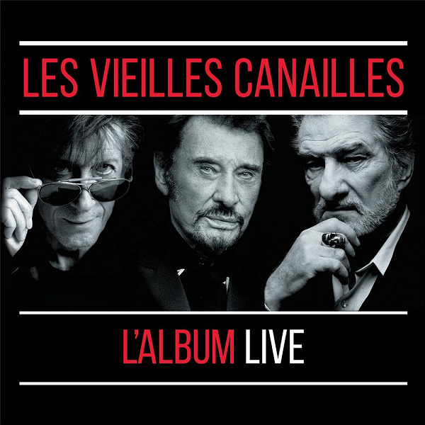 <a href="/node/53268">Les Vieilles Canailles : Le Live</a>