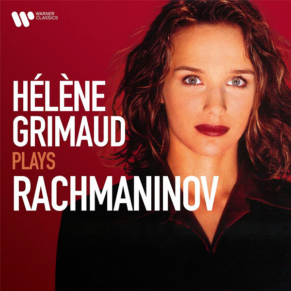 <a href="/node/116293">Hélène Grimaud Plays Rachmaninov</a>