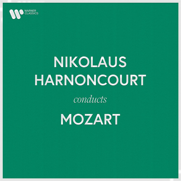 <a href="/node/115560">Nikolaus Harnoncourt Conducts Mozart</a>