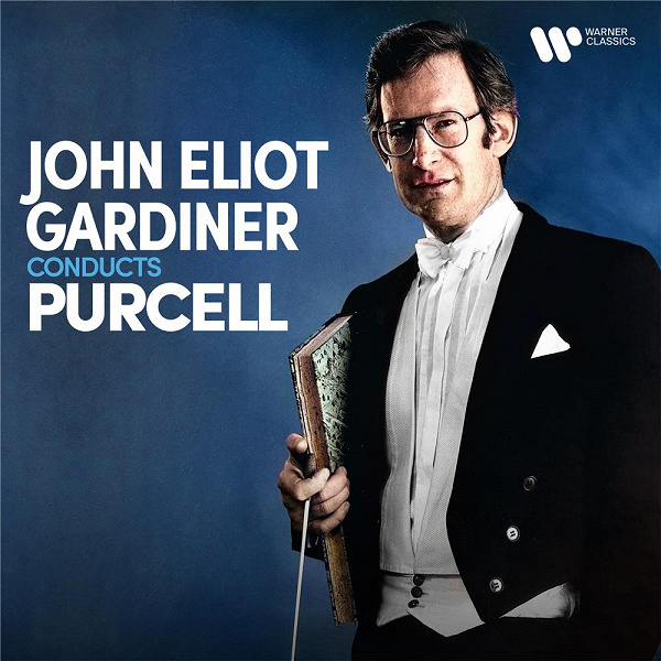 <a href="/node/106050">John Eliot Gardiner conducts Purcell</a>