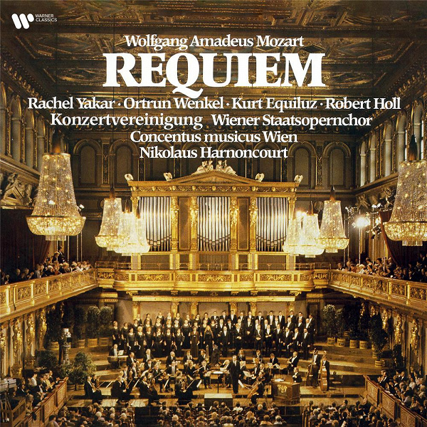 <a href="/node/90076">Mozart: Requiem, K. 626</a>