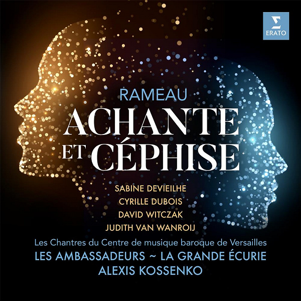 <a href="/node/90114">Rameau: Achante et Céphise</a>