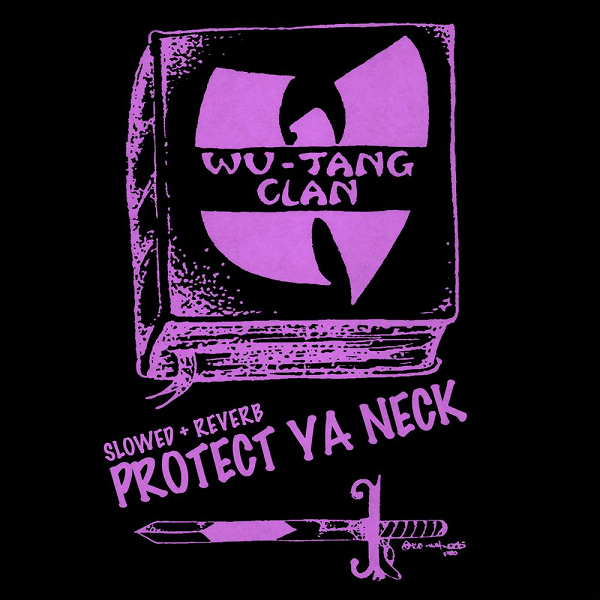 <a href="/node/124091">Protect Ya Neck (Shao Lin Version - slowed + reverb)</a>