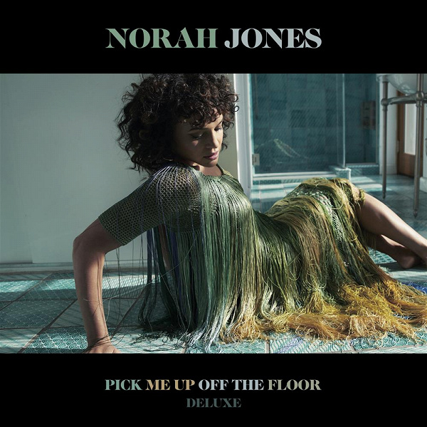 <a href="/node/71040">Pick Me Up Off The Floor (Deluxe Edition)</a>