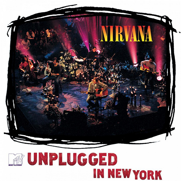 <a href="/node/53877">MTV Unplugged In New York (25th Anniversary)</a>