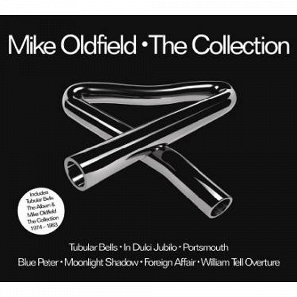 <a href="/node/54267">The Mike Oldfield Collection</a>