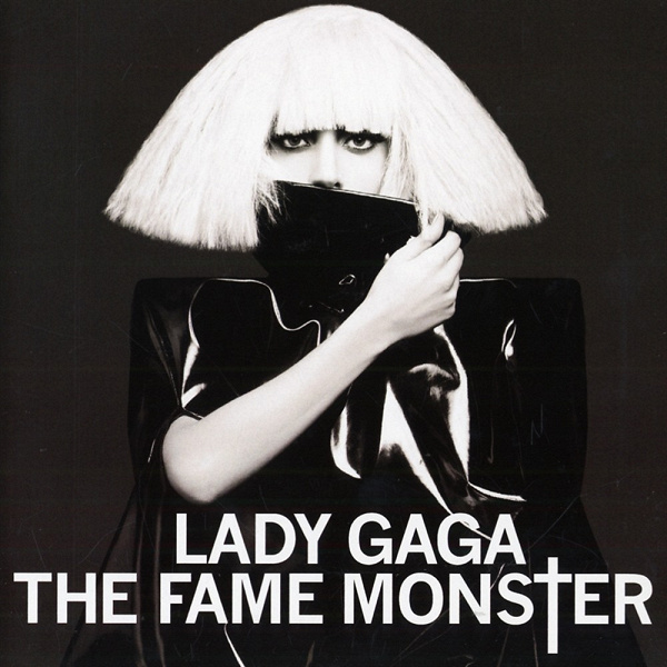 <a href="/node/54275">The Fame Monster (International Deluxe)</a>