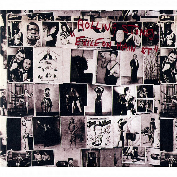<a href="/node/54279">Exile On Main Street (Deluxe Version)</a>