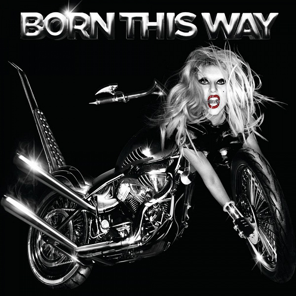 <a href="/node/104073">Born This Way (International Standard Version)</a>