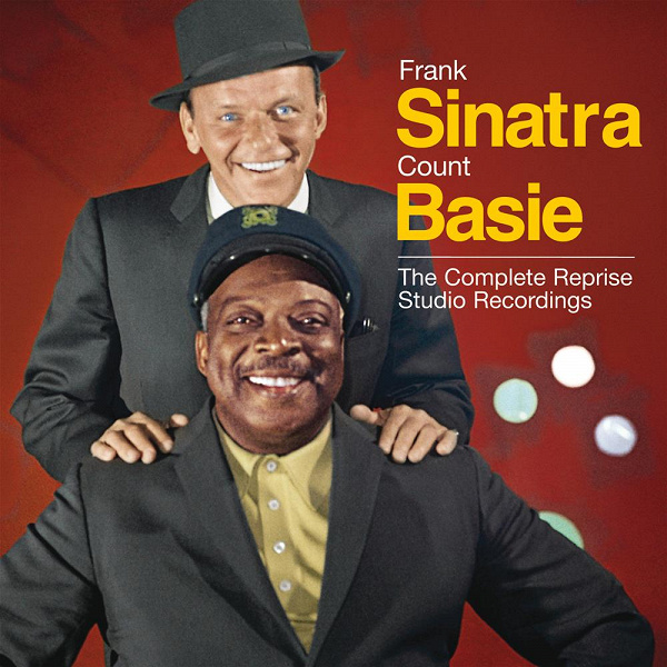 <a href="/node/122675">Sinatra/Basie: The Complete Reprise Studio Recordings</a>
