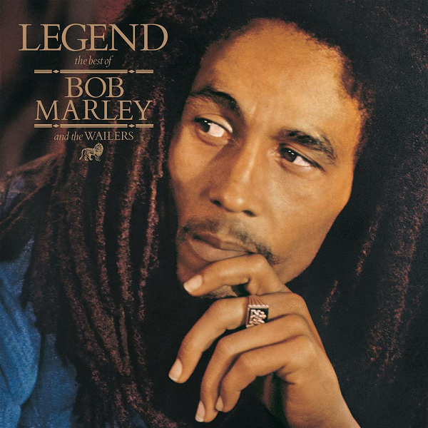 <a href="/node/54705">Legend - The Best Of Bob Marley And The Wailers</a>