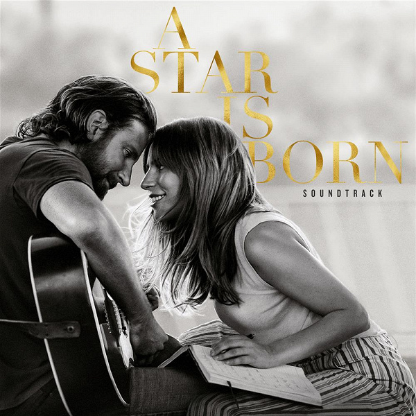 <a href="/node/94865">A Star Is Born Soundtrack (Without Dialogue)</a>