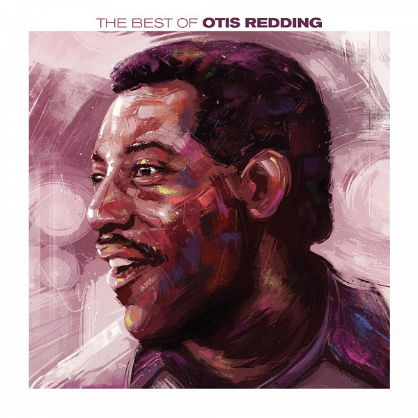 <a href="/node/54842">The Best Of Otis Redding</a>