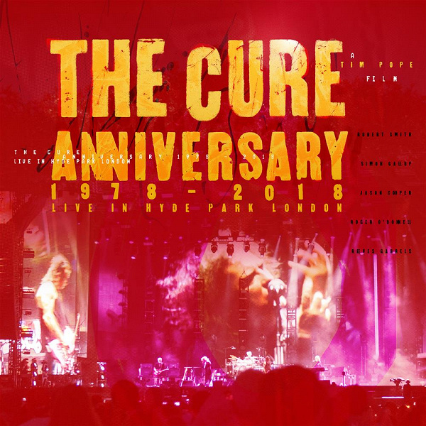 <a href="/node/94700">Anniversary: 1978 - 2018 Live In Hyde Park London (Live)</a>