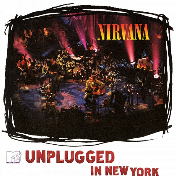 <a href="/node/55051">MTV Unplugged In New York</a>