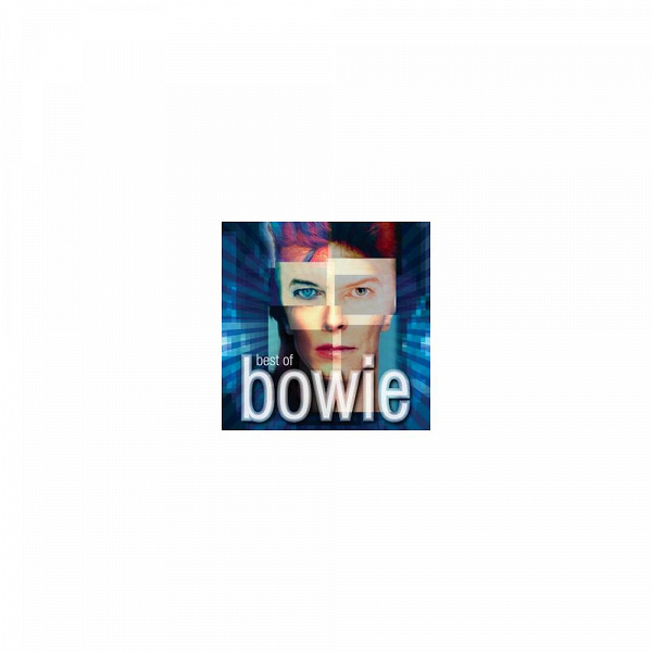 <a href="/node/55087">Best of Bowie</a>