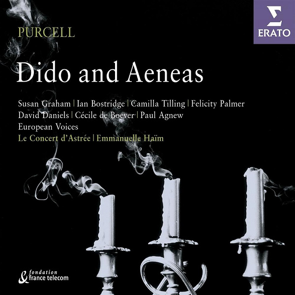 <a href="/node/124302">Purcell: Dido and Aeneas</a>