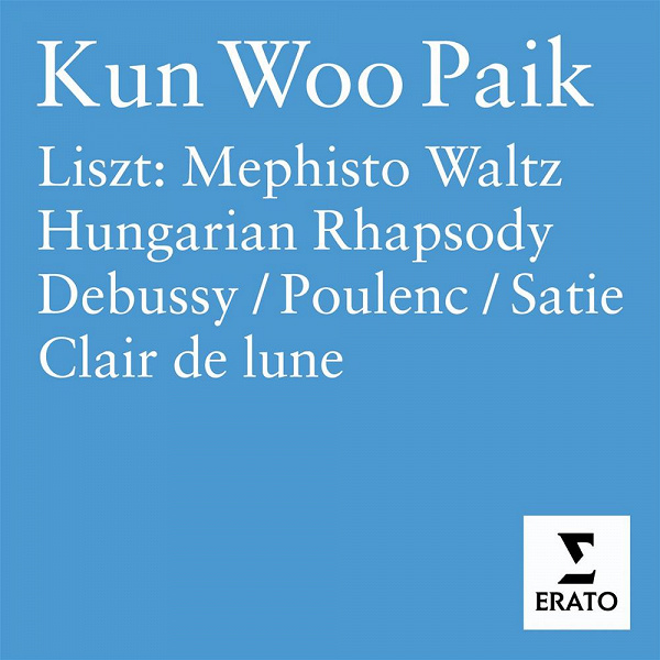 <a href="/node/120620">Debussy, Liszt, Poulenc & Satie: Piano Music</a>