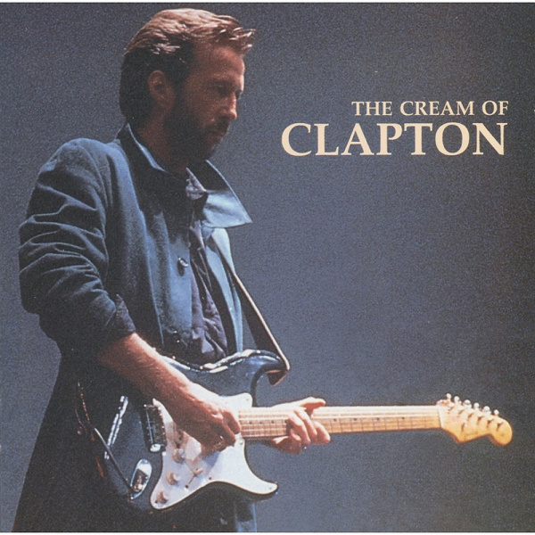 <a href="/node/55233">The Cream Of Clapton</a>